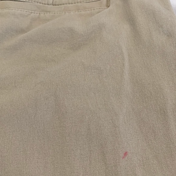 St. John’s Bay Straight Leg Trouser pants Sz 14 - Picture 8 of 8